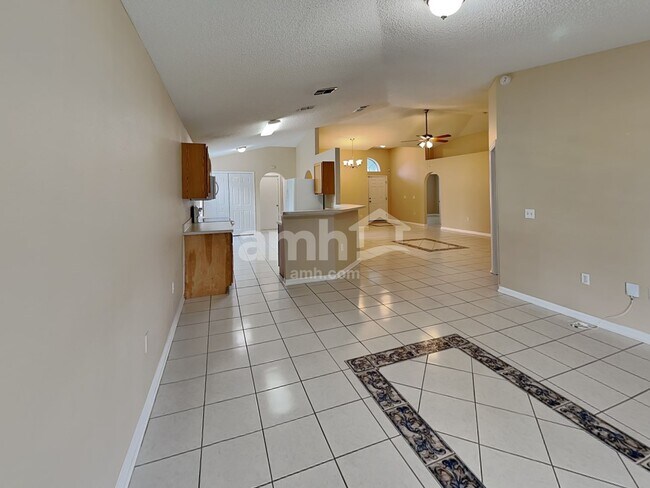 Building Photo - 12555 Belmont Lakes Dr