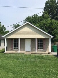 Building Photo - 7099 Columbia Ave