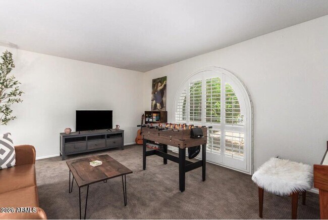 Building Photo - 4825 E Andora Dr