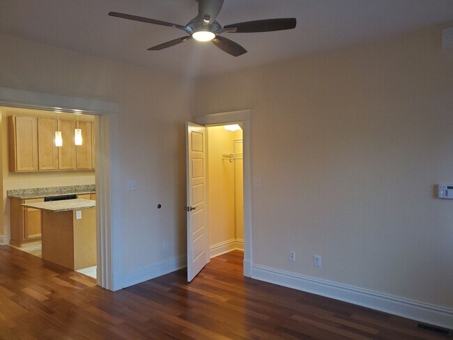 Building Photo - 4338LC Arco Ave. (Mahogany)