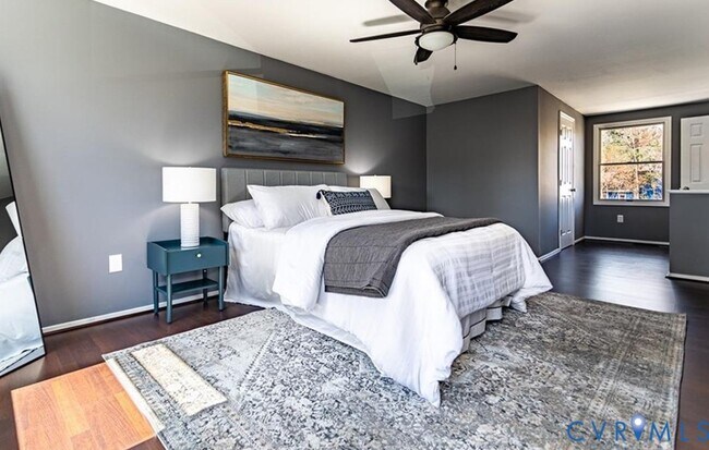 Building Photo - 10312 Genlou Rd