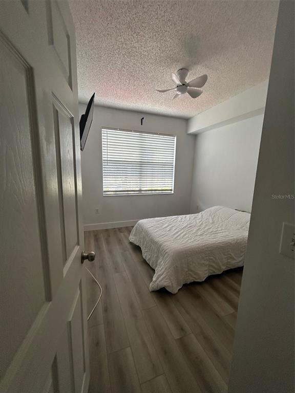 Building Photo - 4980 Baraldi Cir