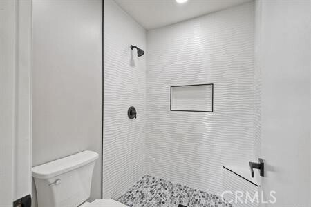 Building Photo - 4691 Lofty Grove Dr