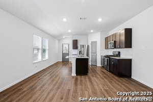 Building Photo - 4519 Felsite Ave