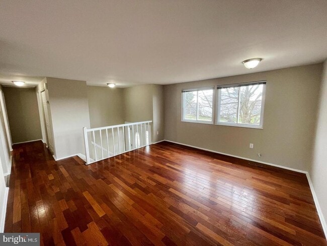 Building Photo - 625 Glynita Cir