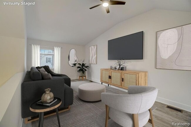 Building Photo - 3426 Primary St