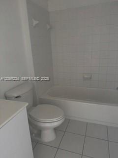 Building Photo - 15480 SW 284th St