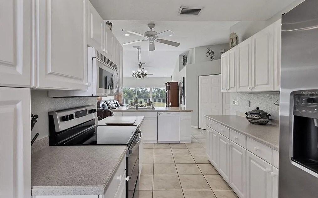 Building Photo - 7542 Marsh Orchid Cir