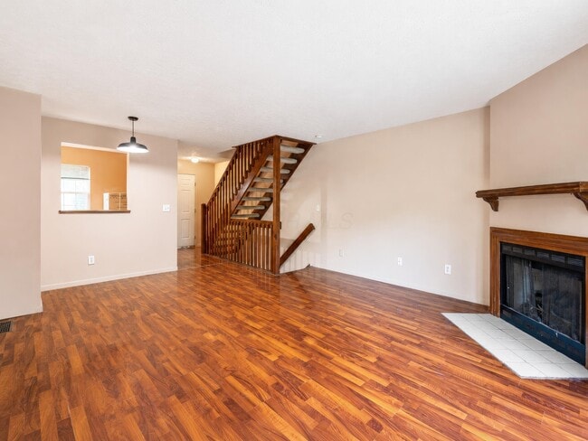 Building Photo - 238 Macfalls Way