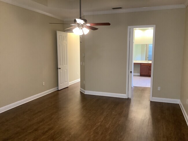 Building Photo - 1737 Wild Dunes Cir