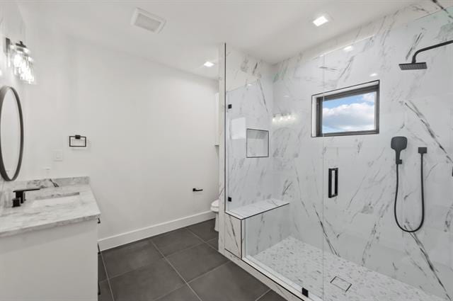 Building Photo - 9727 Williford Trail