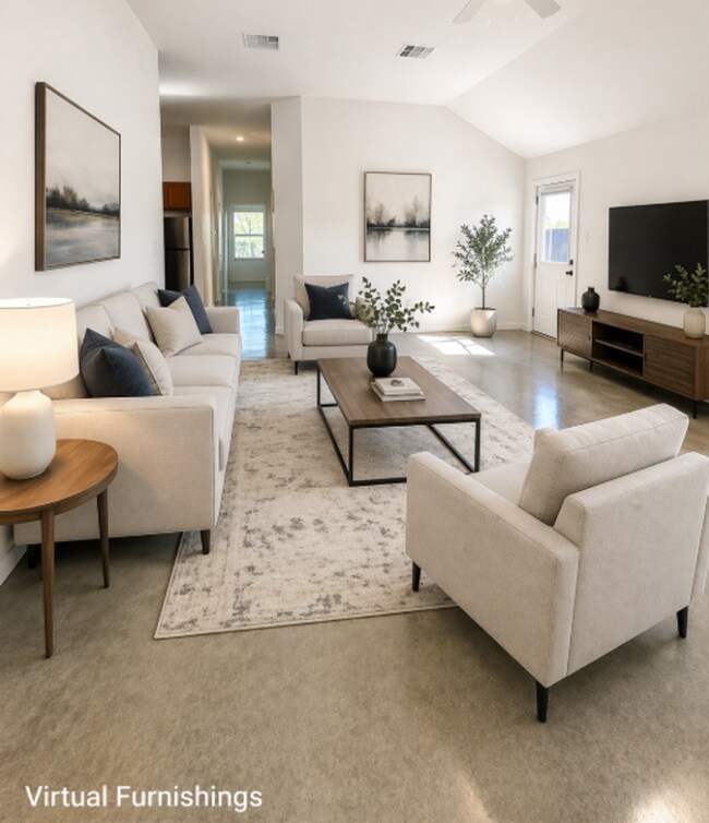 Building Photo - AVAILABLE END OF MAY; APPLY AT OUR WEBSITE TODAY