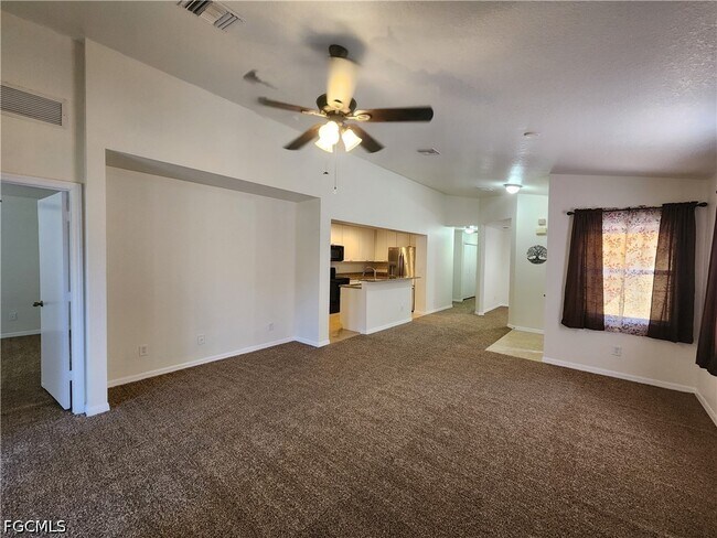 Building Photo - 18261 Minorea Ln