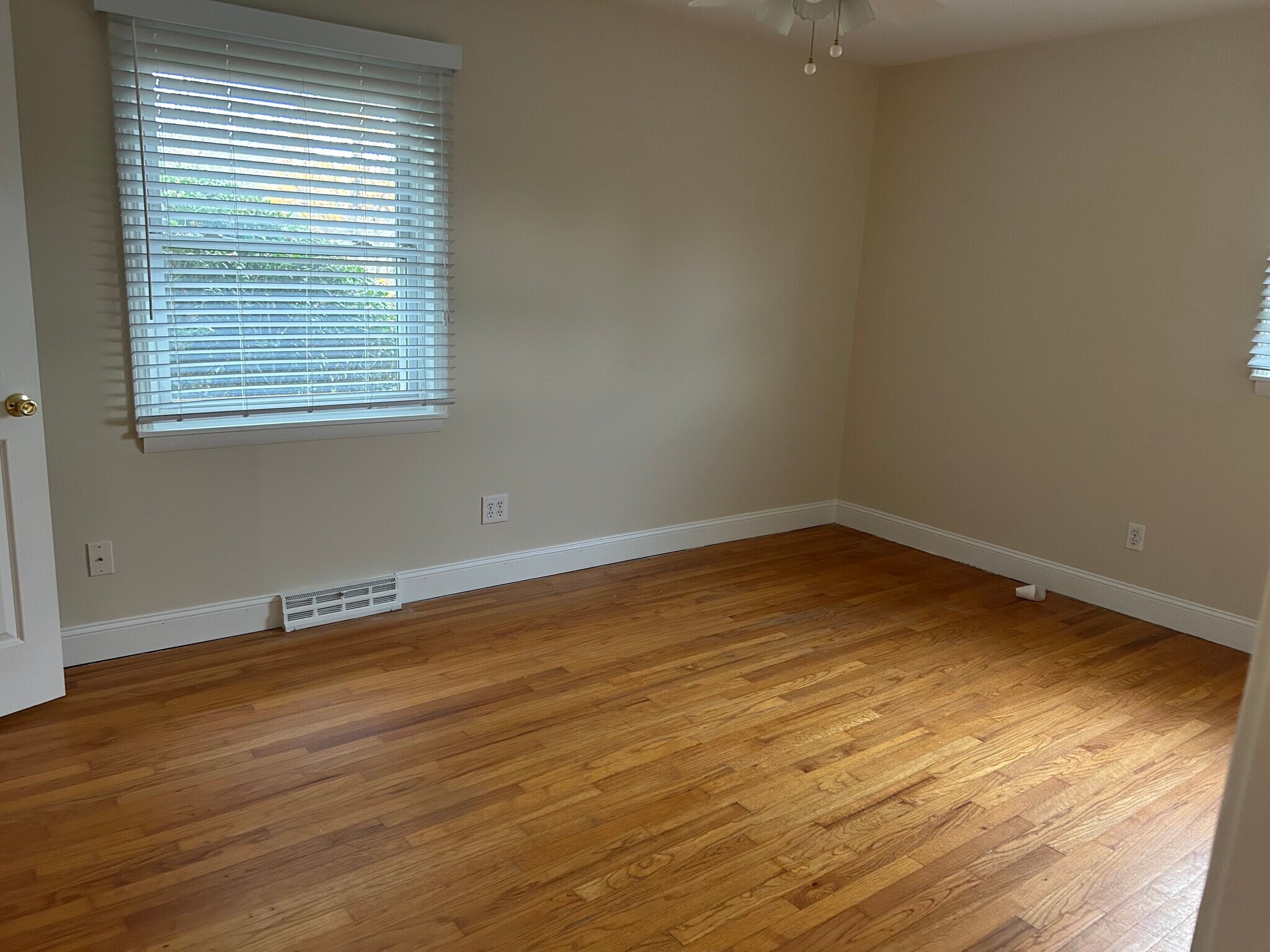 Building Photo - 26 Elkmont Dr