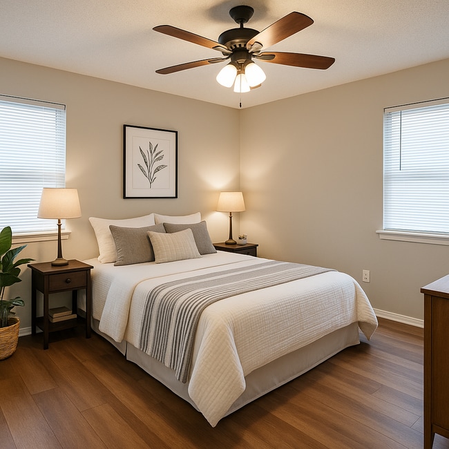 Building Photo - 916 Brookhurst Blvd