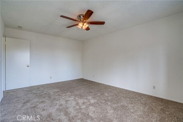 Building Photo - 1603 Stonewood Ct