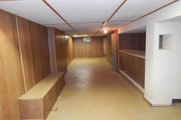 Building Photo - 1608 Martha Dr