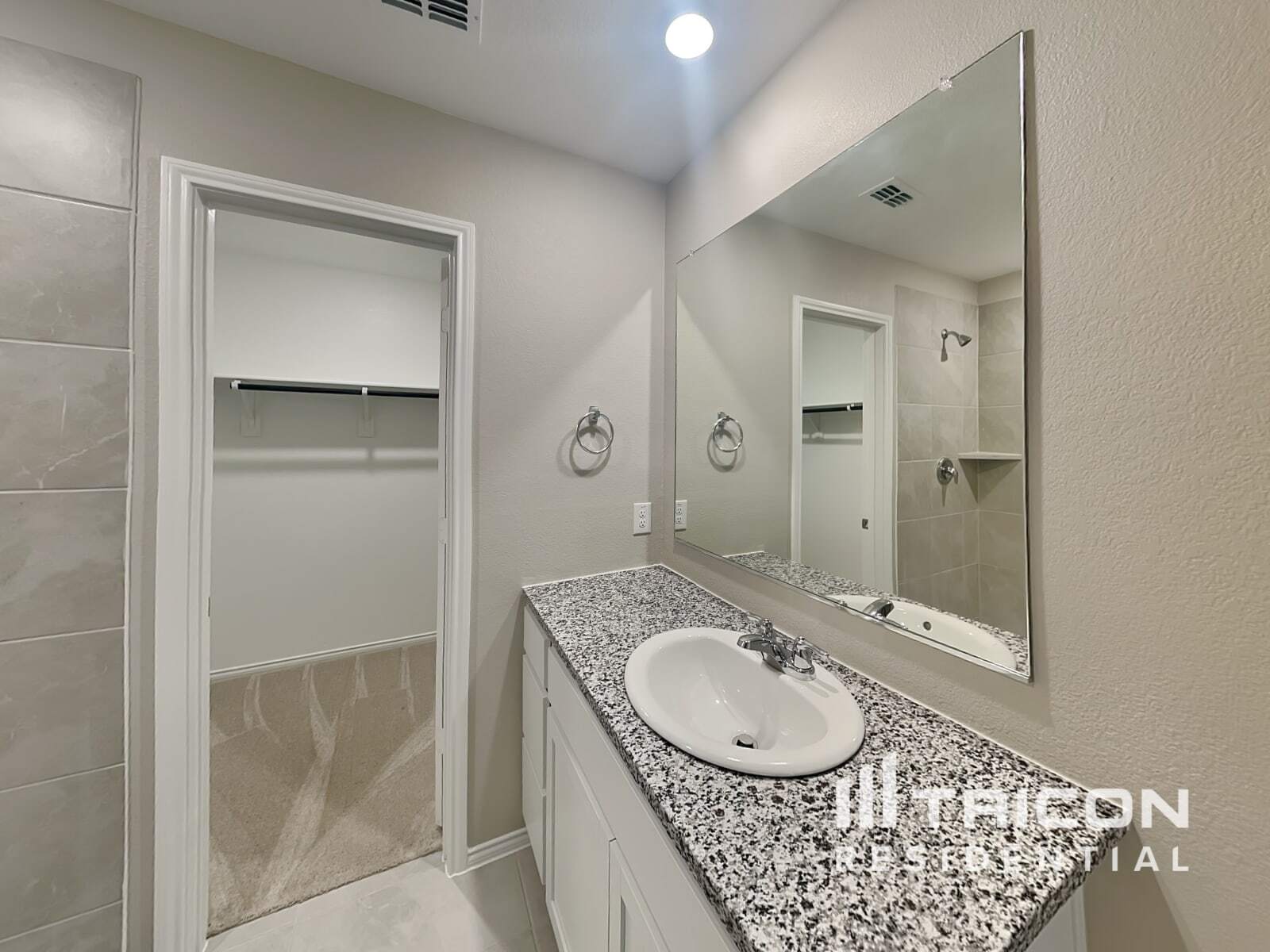 Building Photo - 11827 Mancos Trl