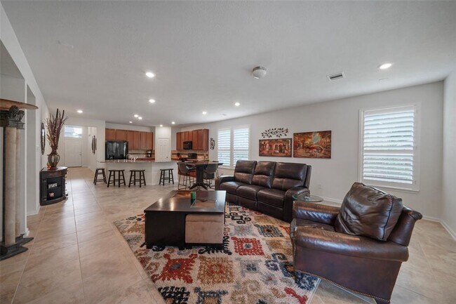 Building Photo - 10003 Cimarron Canyon Ln