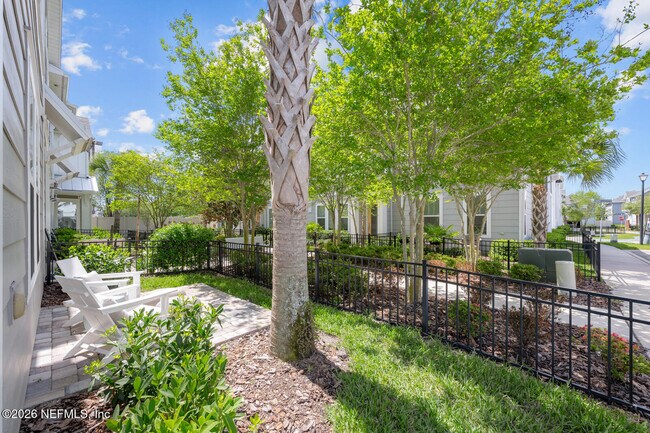 Building Photo - 7440 Loggerhead Ct