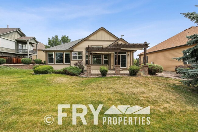 Building Photo - 12975 W 77th Dr