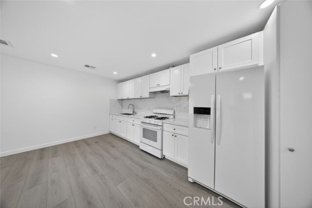 Building Photo - 1316 Carlton Dr