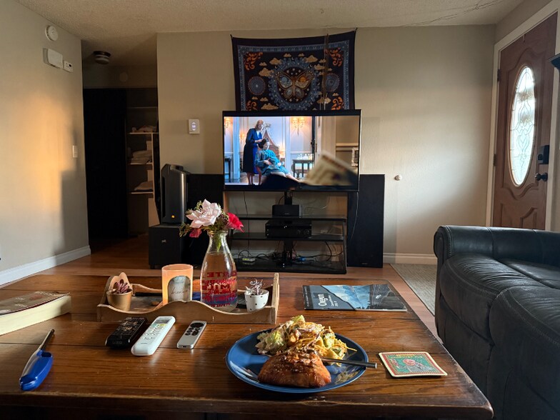 Building Photo - 3360 Brown Rd NE