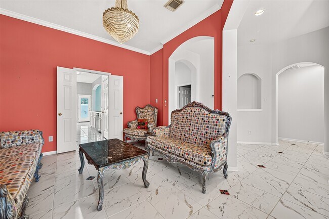 Building Photo - 12338 Ashford Hollow Dr