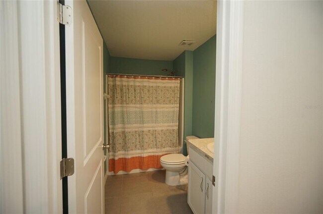 Building Photo - 501 Calico Scallop St