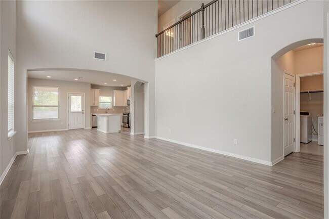 Building Photo - 120 Caney Cv