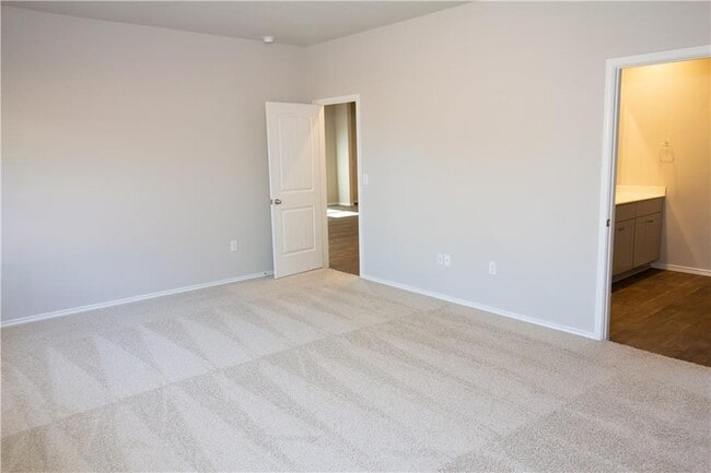 Building Photo - 13004 Brahmin Dr