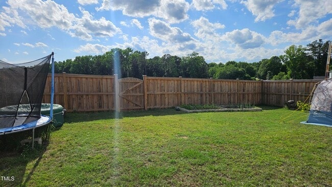 Building Photo - 45 Tea Olive Ct