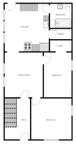 Building Photo - 117 2nd St N