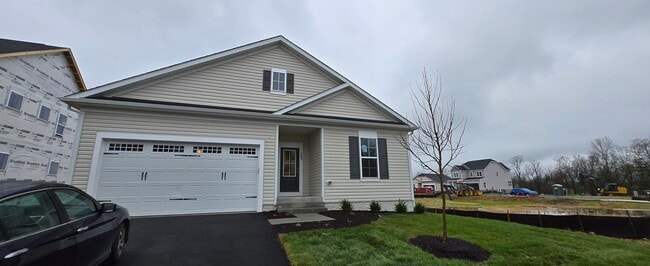 Building Photo - 107 Alabaster Ln