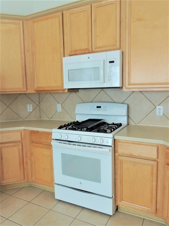 Building Photo - 21722 Mileham Ln