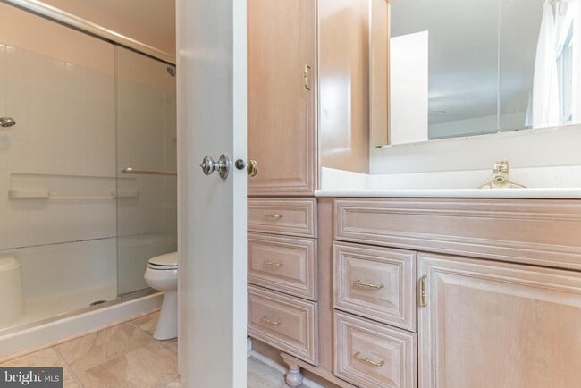 Building Photo - 7422 Adams Park Ct