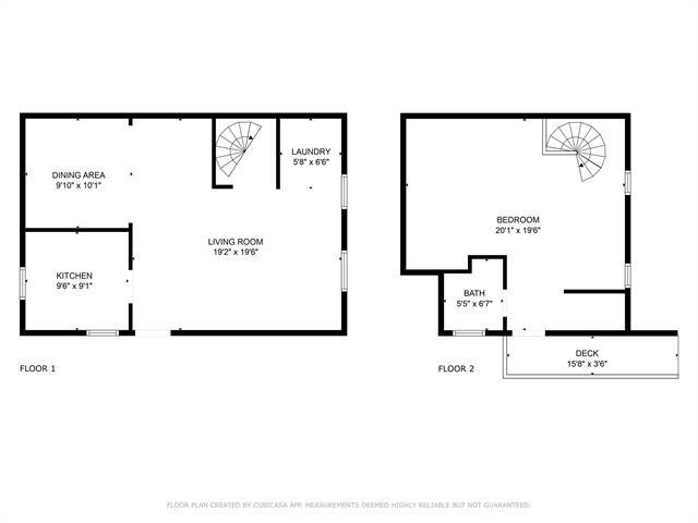 Building Photo - 3643 S Hills Ave