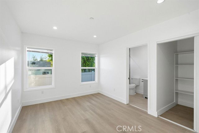 Building Photo - 14014 Hubbard St