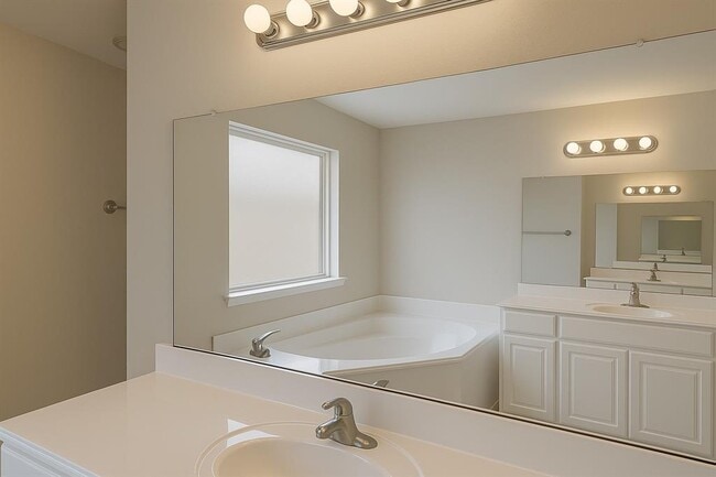 Building Photo - 28714 Blanco River Ct