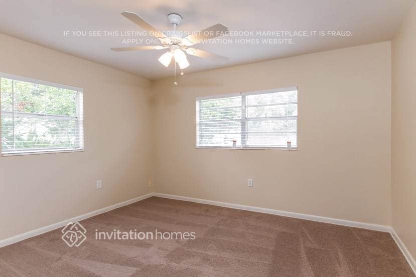 Building Photo - 105 Ridge Ct