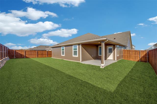 Building Photo - 775 Tiger Lily Wy