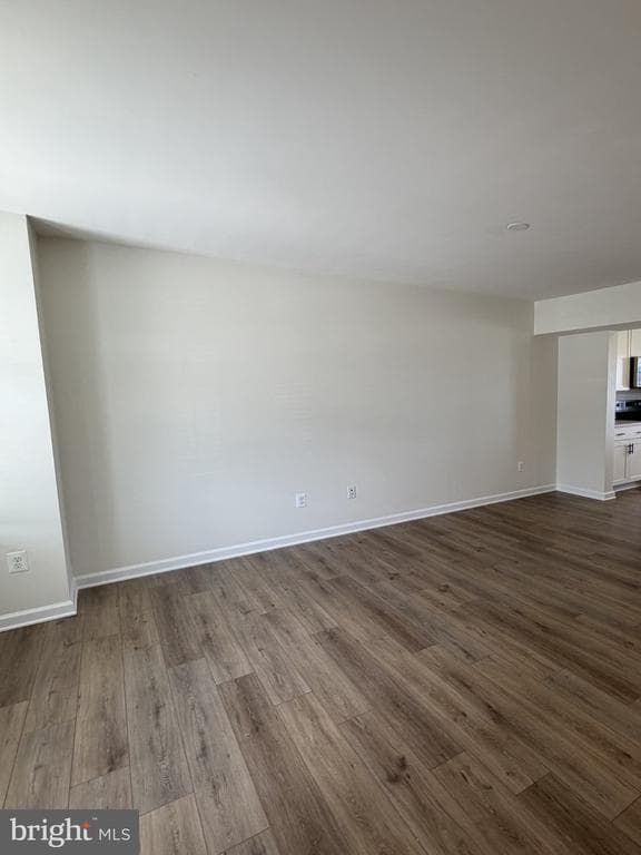 Building Photo - 40 Orch Grn Dr