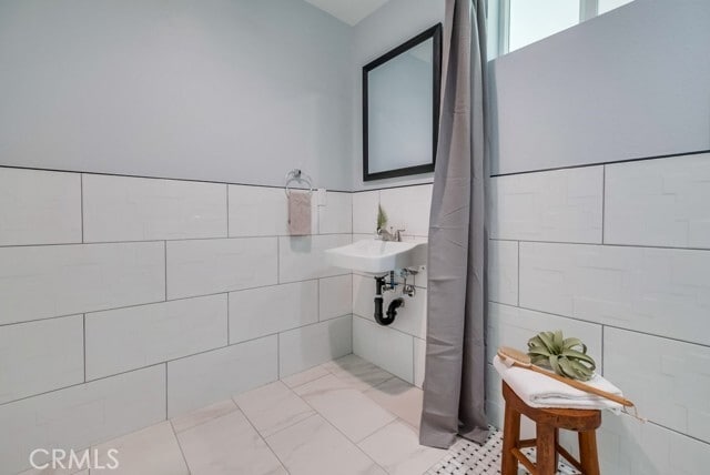 Building Photo - 15408 Pioneer Blvd