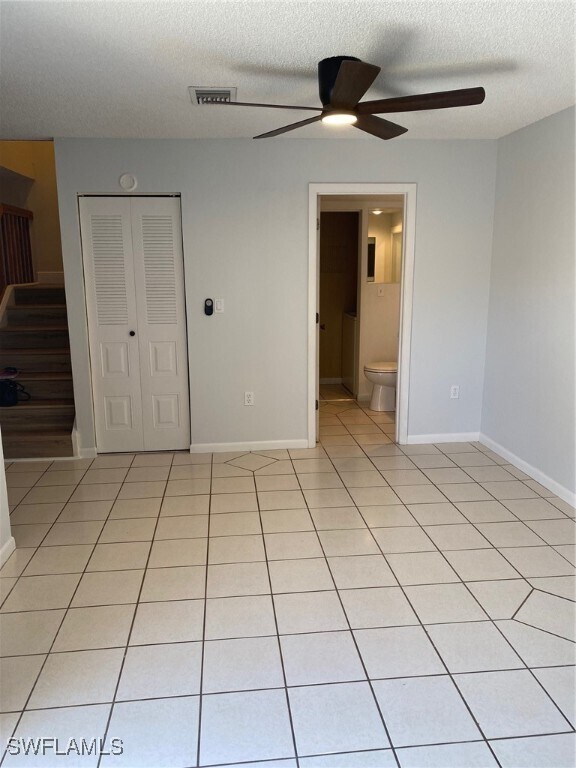 Building Photo - 5239 Cedarbend Dr