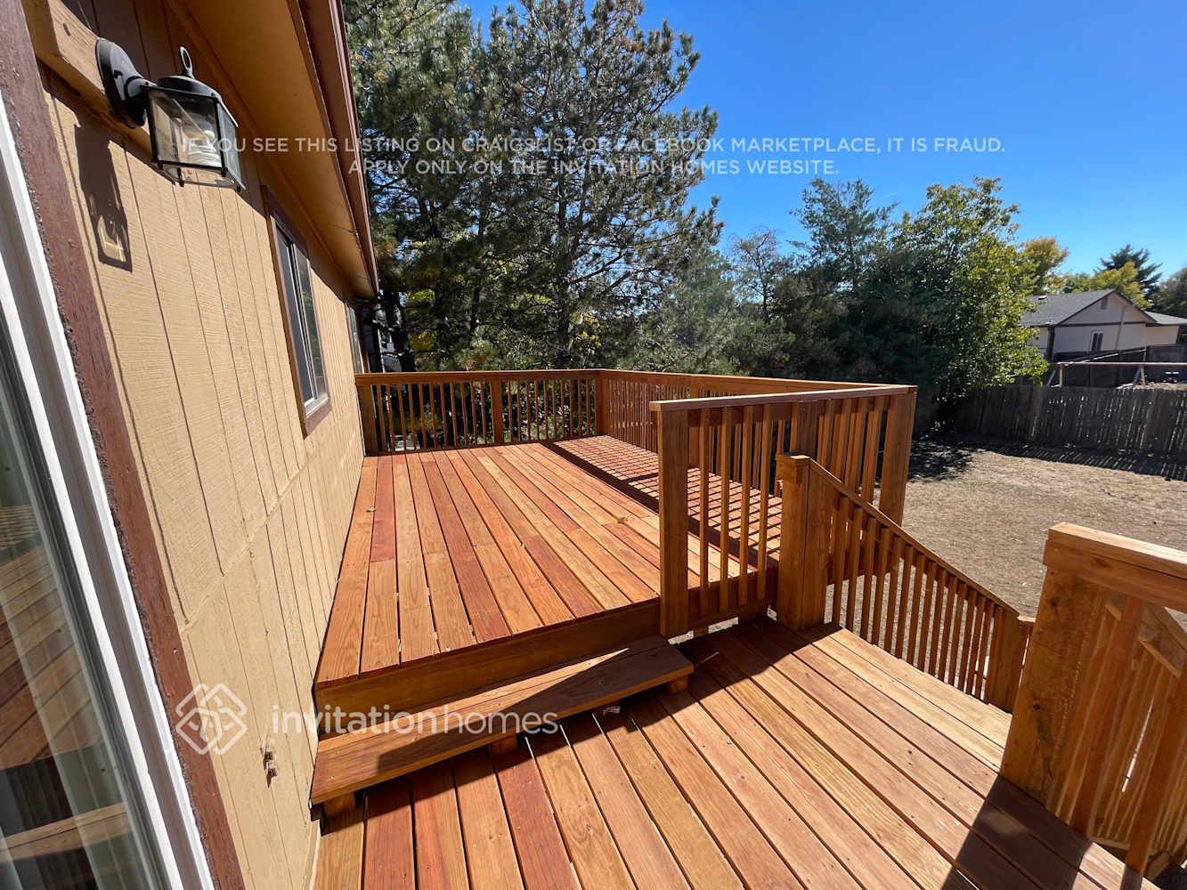 Building Photo - 14794 E Florida Ave