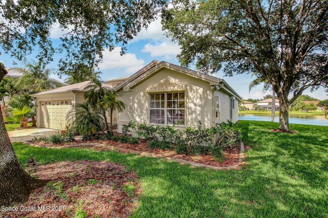 Building Photo - 6921 Mulberry Ct