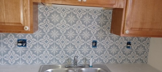 Building Photo - 604 Bigelow St