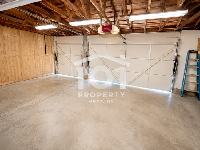 Building Photo - Beautifully Updated 4BD Goleta Home on Quiet Cul-de-Sac