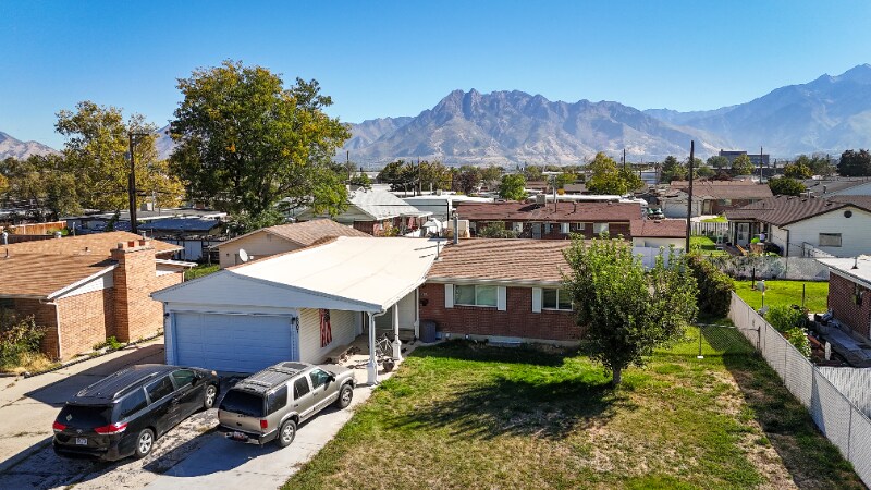 Building Photo - 6007 S 115 W