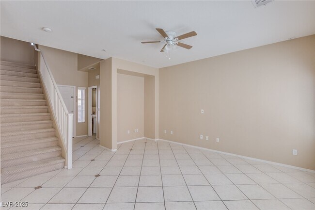 Building Photo - 1149 Sunny Acres Ave